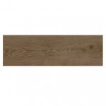 G1813 Brown 18.5×60