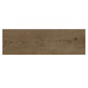 G1813 Brown 18.5×60
