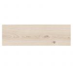 Sandwood White 18.5×59.8