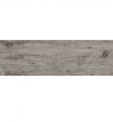 G1804 Dark Grey 18.5×60