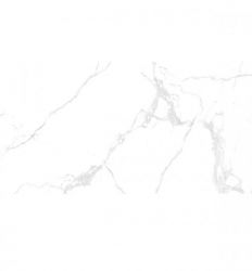 Attica Statuario Glossy 60×120