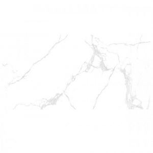 Attica Statuario Glossy 60×120