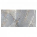 Blue Jasto Glossy 60×120