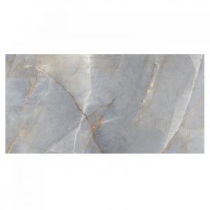 Blue Jasto Glossy 60×120