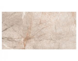 Belgium Beige Matt 60×120