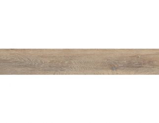 Classic Oak Cold Brown 14.7x89 G1