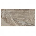 Gravel Natural Glossy 60×120
