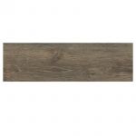 Rainforest Nogal 20x60