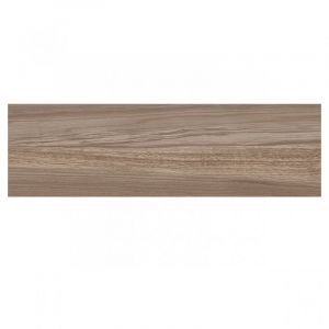 Tibet Moka 20x60