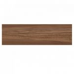 Tibet Roble 20x60