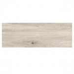 Caledonia Blanco 23.5x66.2
