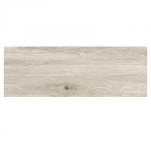 Caledonia Blanco 23.5x66.2