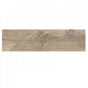 Foresta Brown 20x60