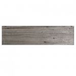 Foresta Grey 20x60