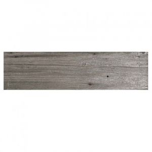 Foresta Grey 20x60