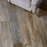 Foresta Grey 20x60