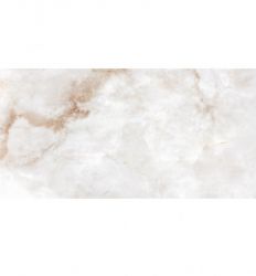 Ephesus 60x120