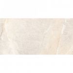 Alanya Beige Polished 60x120