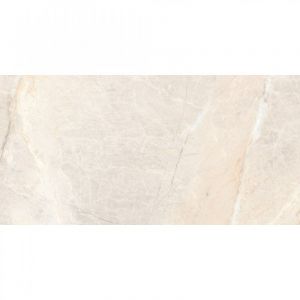 Alanya Beige Polished 60x120