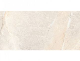 Alanya Beige Polished 60x120