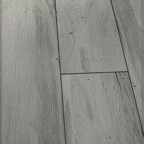 Sagano Grey 20x120
