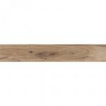 Sagano Noce 20x120