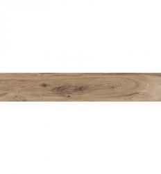 Sagano Noce 20x120