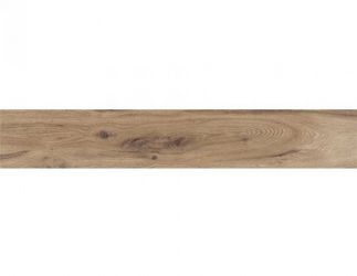 Sagano Noce 20x120