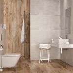 Sagano Noce 20x120