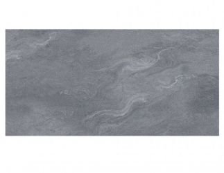 Atlas Grey Sugar 60×120