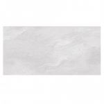 Atlas White Sugar 60×120