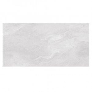 Atlas White Sugar 60×120
