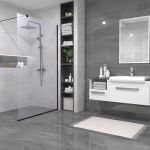 Atlas White Sugar 60×120
