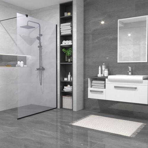 Atlas White Sugar 60×120