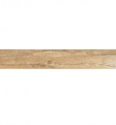 Tasmanian Gold Rett 20×120