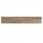 Tasmanian Oak Rett 20×120