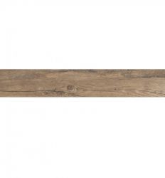 Tasmanian Oak Rett 20×120
