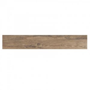 Tasmanian Oak Rett 20×120