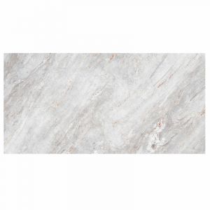 Carving RS 165 60×120