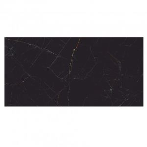 Soot Black High Glossy 60×120