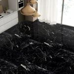 Golden White 60x120
