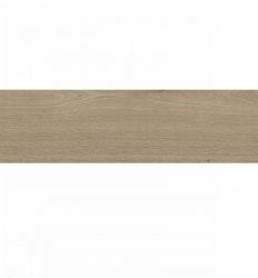 Agnes Natural 20x75