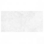 White Matt Rect 59.8x119.8