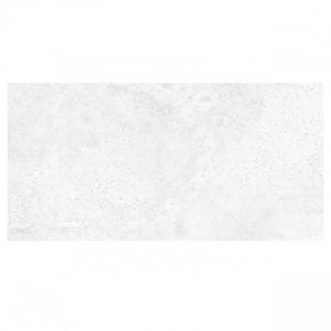 White Matt Rect 59.8x119.8