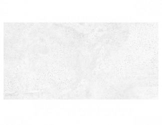 White Matt Rect 59.8x119.8