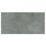 Grey Matt Rect 59.8x119.8 G1