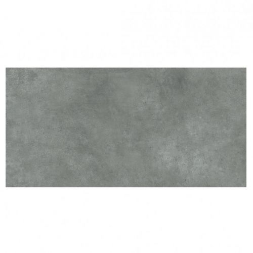 Grey Matt Rect 59.8x119.8 G1