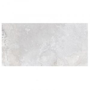 Hekla Artic 30.3x61.3