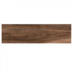 Scandinavian Cerezo 20x75