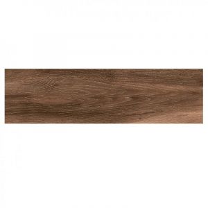 Scandinavian Cerezo 20x75